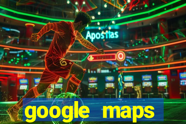 google maps itamaraju bahia